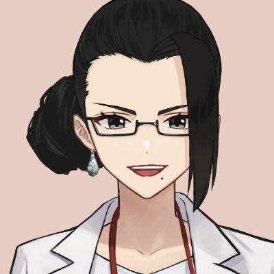 発達障害カウンセラーダイヤのプロフィール画像