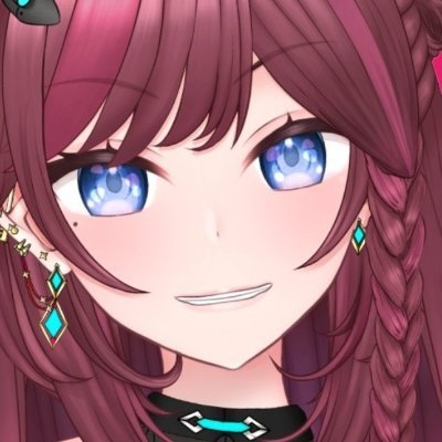 毘沙門天ゆるいこのプロフィール画像